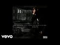 S-QUIRE - BRIM LOW (Audio) ft. DEM FRANCHIZE ...