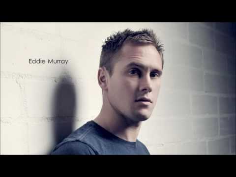 Conjure One - Serac (Eddie Murray Remix) [Armada]