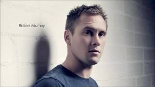 Conjure One - Serac (Eddie Murray Remix) [Armada]