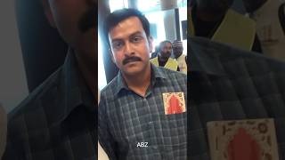 98 നിന്നും 67 ലെക് ! Prithviraj Sukumaran | Aadujeevitham | Prithvi | Blessy | Goat Life 🐐