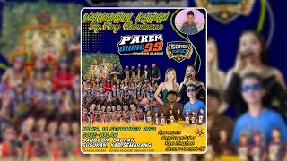 Download lagu LIVE Malam -Pagelaran Seni Tari Reog PAKEM OWAE99 Production - Ganggon, Badran Susukan, Kab.Semarang mp3 Download lagu LIVE Malam -Pagelaran Seni Tari Reog PAKEM OWAE99 Production - Ganggon, Badran Susukan, Kab.Semarang mp3