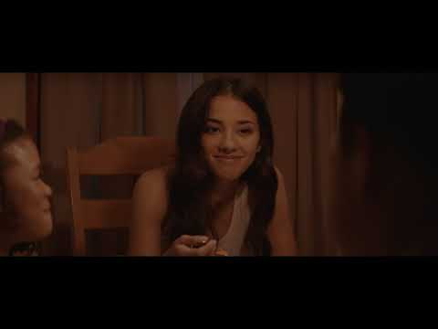 sleight full movie download mp4 sleight full movie download mp4