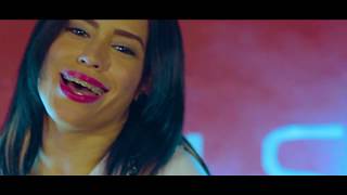 Video Seguir a Jesús de Sarah La Profeta