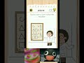 Brain Test 4 Level 157 Braintest Nootnoot Pingu Memes Trollface