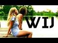 We Wij 2018 Full Movie Explained Review Laura Drosopoulos Aimé Claeys Pauline Casteleyn