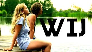 We/Wij 2018 Full Movie Explained & Review | Laura Drosopoulos, Aimé Claeys, Pauline Casteleyn