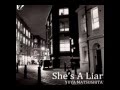 Yuya Matsushita -She's a liar (English version ...