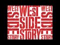 West Side Story (1957) -Leonard Bernstein- America