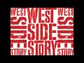 West Side Story (1957) -Leonard Bernstein ...