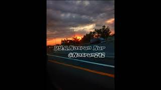 Download lagu Story wa anima -bintang mp3