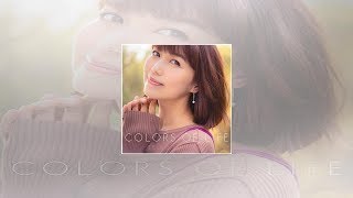 ミュージカル女優・新妻聖子、映画『グレイテスト・ショーマン』劇中歌のカバーMV公開