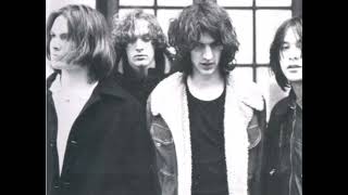Verve - Gravity Grave (Live on BBC Radio 1, Mark Radcliffe Session, 7 December, 1993) (Remastered)
