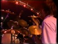Lou Reed-Doin' The Things We Want To