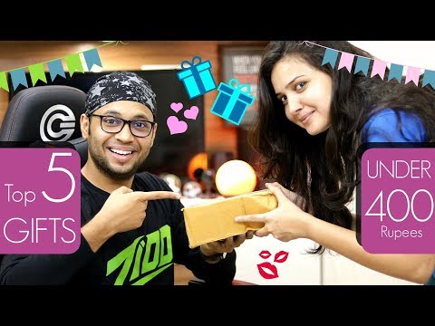 download lagu mp3 mp4 Best Gift Under 400 Rupees, download lagu Best Gift Under 400 Rupees gratis, unduh video klip Best Gift Under 400 Rupees