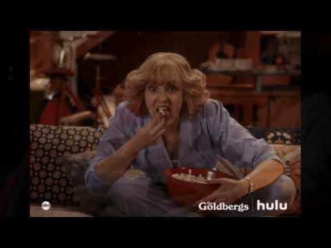 SPANKY AND OUR GANG     SUNDAY WILL NEVER BE THE SAME