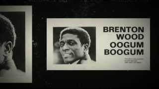 Oogum Boogum Song - Brenton Wood from the album Oogum Boogum