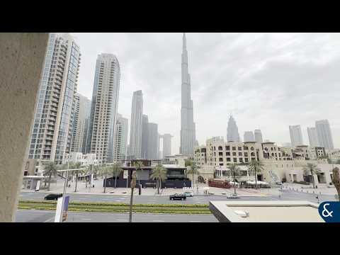 Property video thumbnail