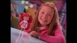 Download lagu SPACETOON RARE CONTINUITY RAMADAN (FALL 2006) THE REMEMBER 2000S mp3 Download lagu SPACETOON RARE CONTINUITY RAMADAN (FALL 2006) THE REMEMBER 2000S mp3