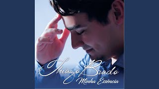 Como É Lindo o Vosso Amor