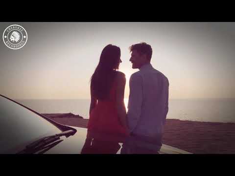 Johan K & Rinat Bibikov - Kylie (Official Video)