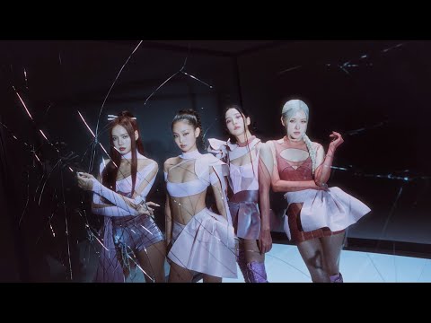 KILL THIS LOVE / CRAZY OVER YOU - DAY 2 BORNPINK CONCERT - BLACKPINK PHILIPPINES