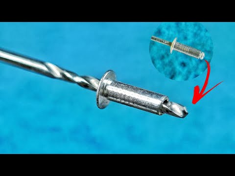 DIY 5 UNIQUE IDEAS | AMAZING SIMPLE TIPS AND TRICKS