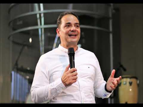 Georgisz: Az Isteni erő működése