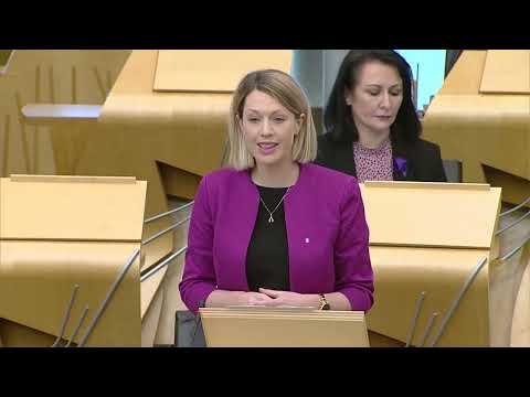 General Questions - 31 March 2022