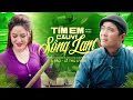 Tìm Em Câu Ví Sông Lam Lê Thu Uyên A Páo Màn Song Ca Cực Ăn Ý Của Cặp Đôi Xứ Ngh