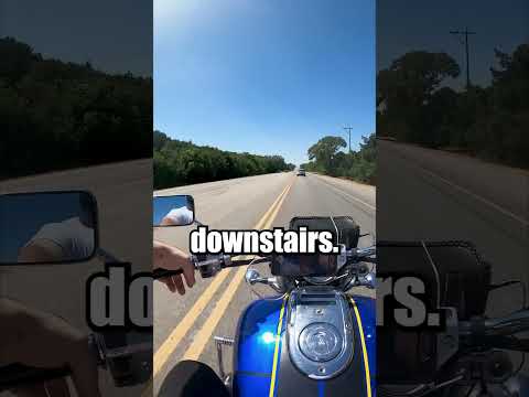 A Simple Life Lesson From A Mechanic - Communication Is Key #shorts