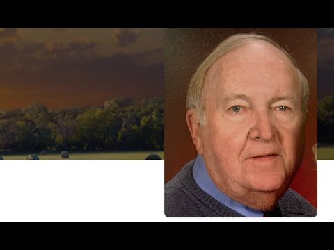 Stephenville Obituaries