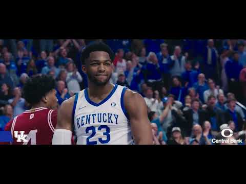 MBB: The Journey - Indiana