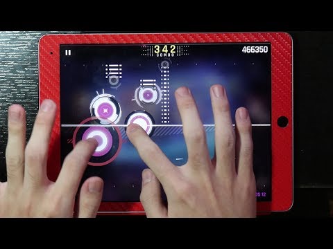 [CYTUS II] Chandelier XIII (CHAOS) MM TP100