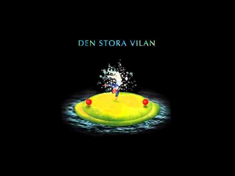 Den Stora Vilan - Disneyfilm