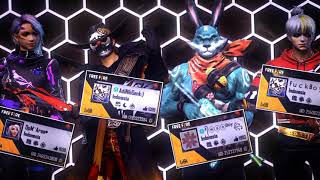 Download lagu PRESET FF🗿CIKGU NAK TANYE DIBAWAH 5MB🤙/XML mp3