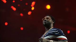 Gucci Mane Ft. Hoodrich Pablo Juan &amp; Yung Mal - Yeah Yeah Instrumental