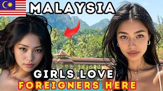 15 Crazy Facts About Malaysia You Never Knew!