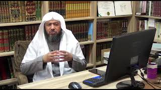 هل الاحتلام مفسد للصوم؟ image