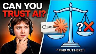 How to Use AI Safely in Your Business (5 Real Risks, Solved)