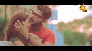 Download lagu Paara Dasa - Udaya Shree [www.hirutv.lk] mp3