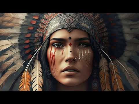 Zubi x Ashref - Weight (Sped Up)