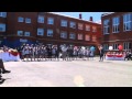 ПЗ Школа Старшеклассников г. Чусового 