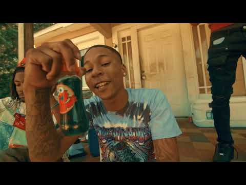 YtAn KyRiQ - Business (Official Music Video)