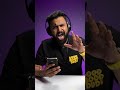 The Sony Walkman Is Back