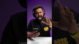 Download lagu The Sony Walkman is Back! mp3 Download lagu The Sony Walkman is Back! mp3