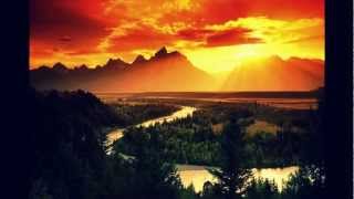 starsailor some of us (subtitulado español)