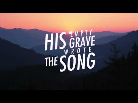 Thumbnail for His Grave Wrote The Song video