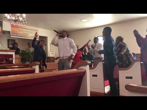 download lagu mp3 mp4 Together Gospel, download lagu Together Gospel gratis, unduh video klip Together Gospel