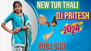 Download lagu NEW TARPA TUR THALI MIX 2024 DNH NIRU THOKE TO DAYLOK MIX DJ PRITESH FROM BHANDARKUTCH💻🎵🎧 mp3 Download lagu NEW TARPA TUR THALI MIX 2024 DNH NIRU THOKE TO DAYLOK MIX DJ PRITESH FROM BHANDARKUTCH💻🎵🎧 mp3