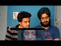 The Journey Of Karma Reaction Official Movie Teaser Poonam Pandey Shakti Kapoor